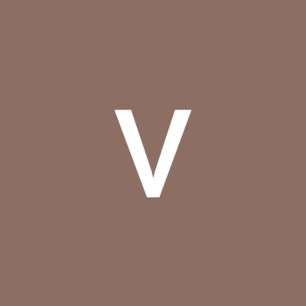 Meet your Posher, Vasia
